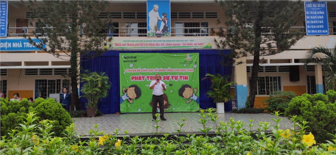 Ảnh đại diện